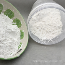 Hydrated Lime powder /Ca(OH)2/ Calcium Hydroxide/Slaked lime